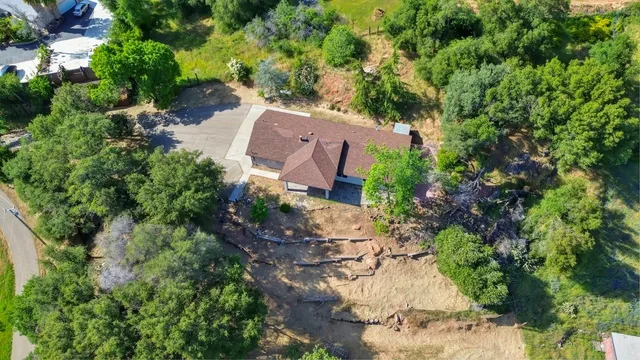 $841,900 | 8535 Irish Lane, Newcastle, CA 95658