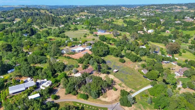 $841,900 | 8535 Irish Lane, Newcastle, CA 95658