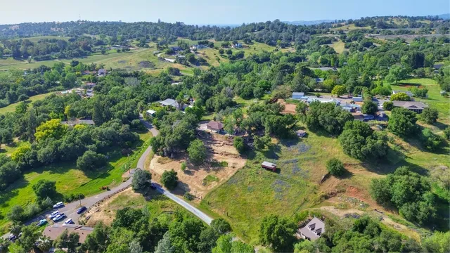 $841,900 | 8535 Irish Lane, Newcastle, CA 95658