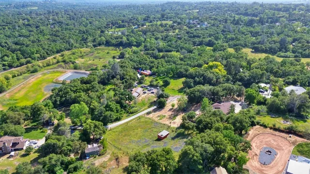 $841,900 | 8535 Irish Lane, Newcastle, CA 95658