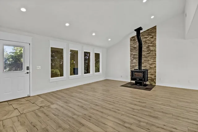 $841,900 | 8535 Irish Lane, Newcastle, CA 95658