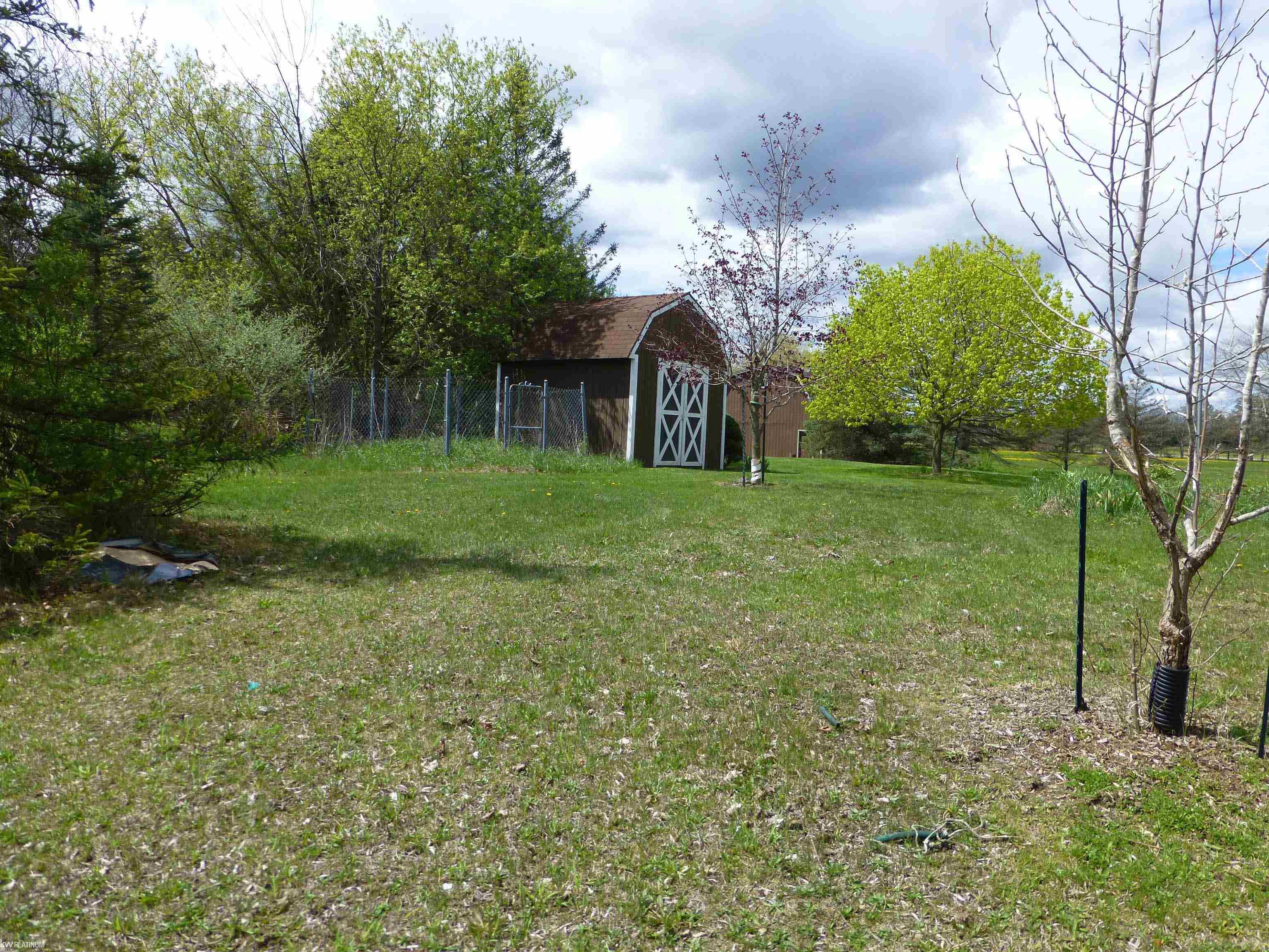 67320 Hartway Road Ray, MI 48096 - Photo 9 of 68