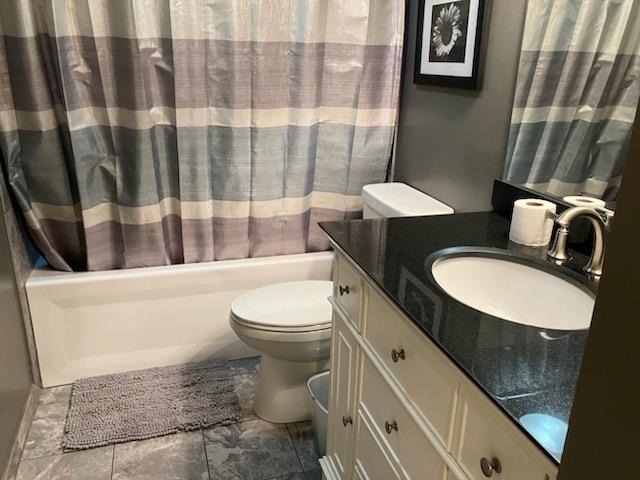 6324 Lucas Road Flint, MI 48506 - Photo 33 of 71