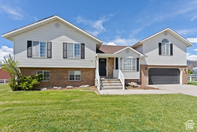 655 North 200 East Midway, UT 84049 - Photo 1 of 1