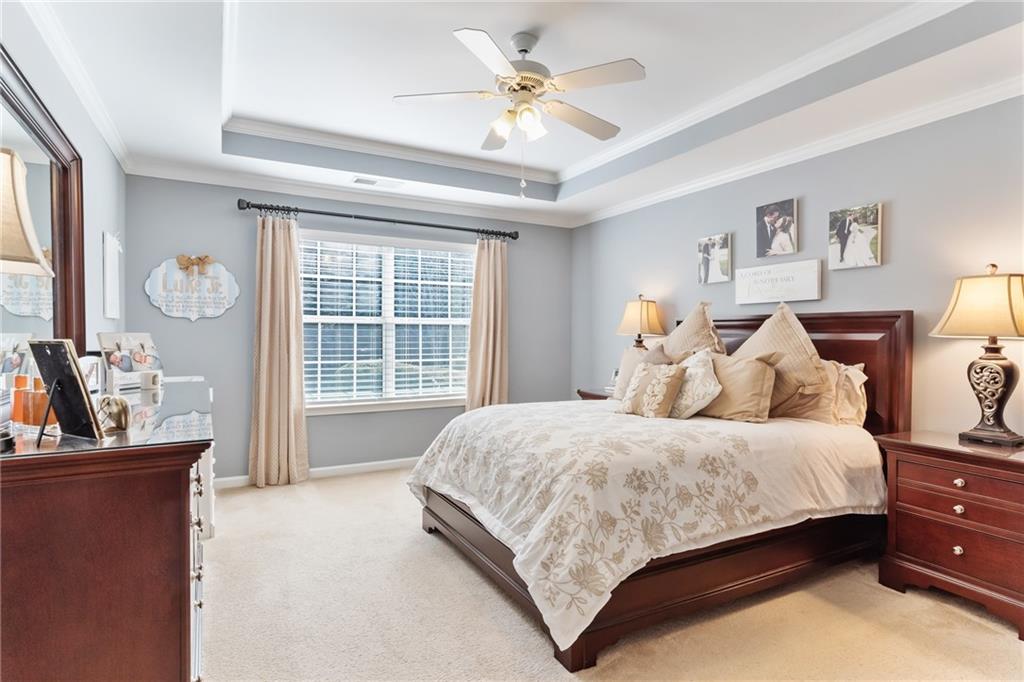 4735 Bryn Ridge Court Cumming, GA 30028 - Photo 21 of 43
