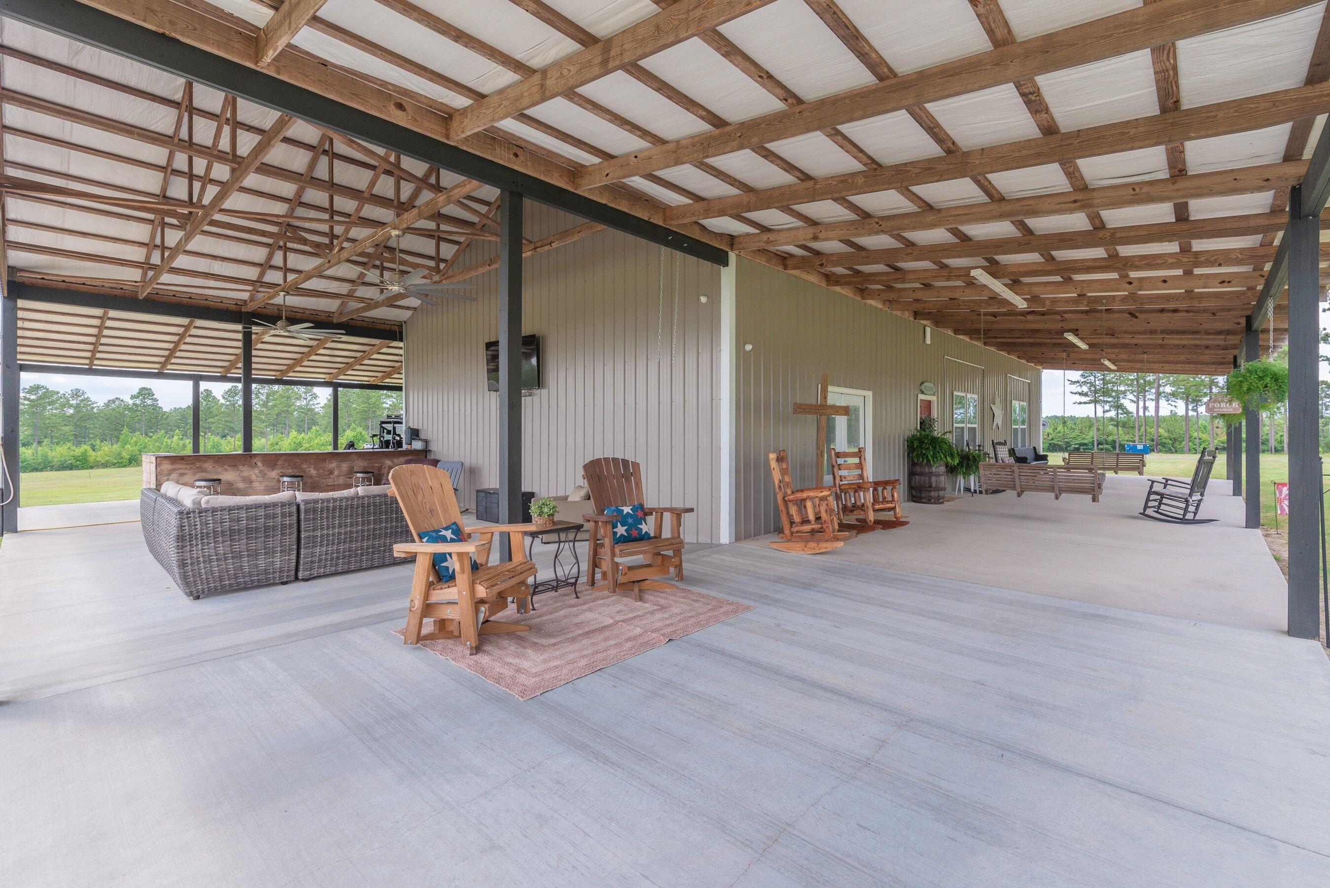 2650 State Rd S-6-54 Barnwell, SC 29812 - Photo 48 of 80