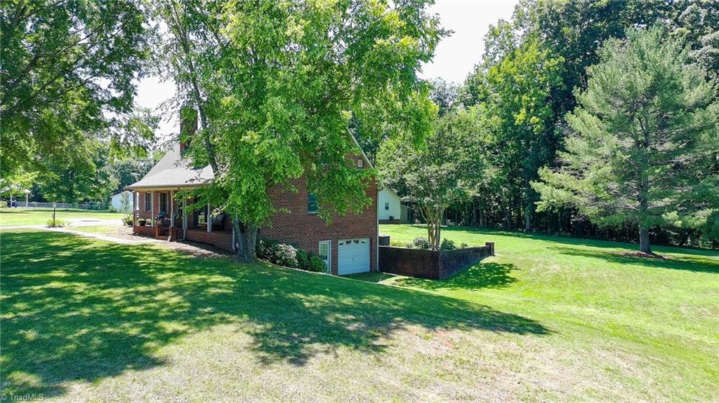 3435 Bowens Road Tobaccoville, NC 27050 - Photo 48 of 50