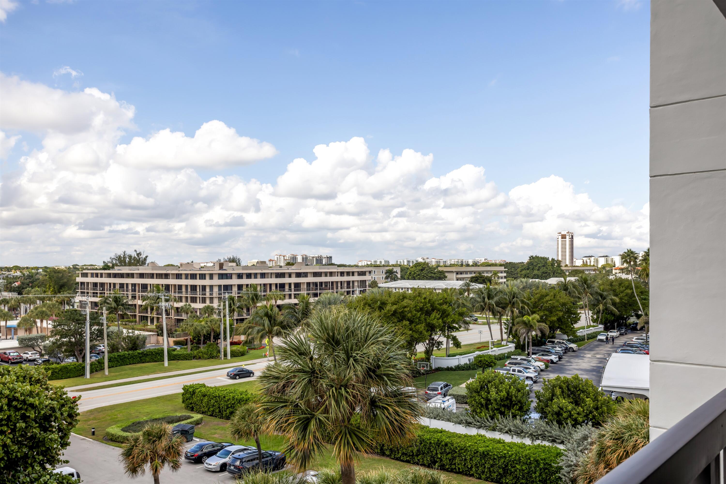 1800 South Ocean Boulevard, Unit 6B Boca Raton, FL 33432 - Photo 22 of 34