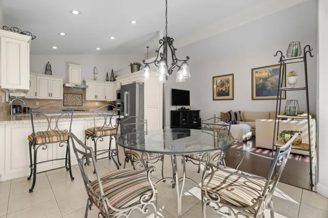 $1,599,000 | 90 Angelica Way, Morgan Hill, CA 95037