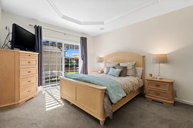 $1,599,000 | 90 Angelica Way, Morgan Hill, CA 95037