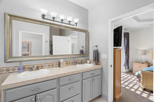 $1,599,000 | 90 Angelica Way, Morgan Hill, CA 95037