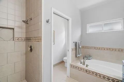 $1,599,000 | 90 Angelica Way, Morgan Hill, CA 95037