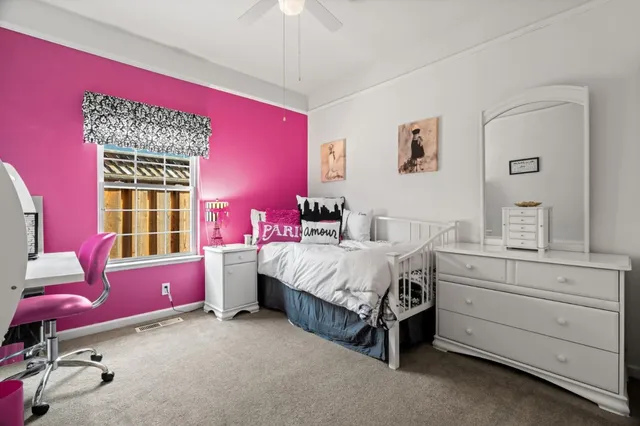 $1,599,000 | 90 Angelica Way, Morgan Hill, CA 95037