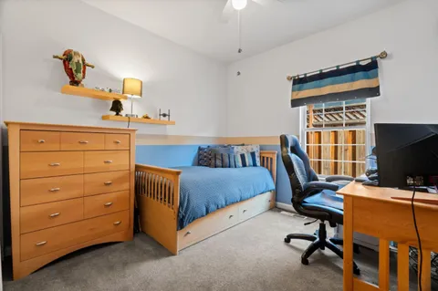 $1,599,000 | 90 Angelica Way, Morgan Hill, CA 95037