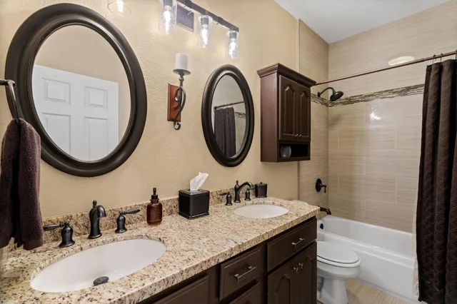 $1,599,000 | 90 Angelica Way, Morgan Hill, CA 95037