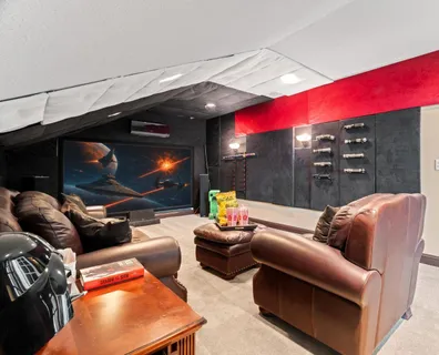 $1,599,000 | 90 Angelica Way, Morgan Hill, CA 95037