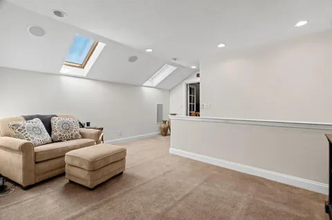 $1,599,000 | 90 Angelica Way, Morgan Hill, CA 95037