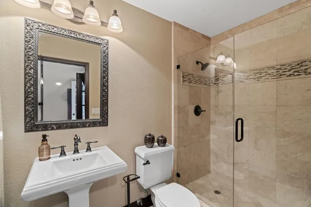 $1,599,000 | 90 Angelica Way, Morgan Hill, CA 95037