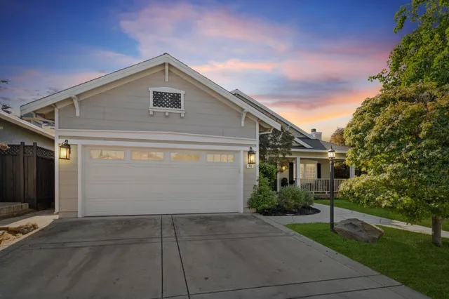 $1,599,000 | 90 Angelica Way, Morgan Hill, CA 95037