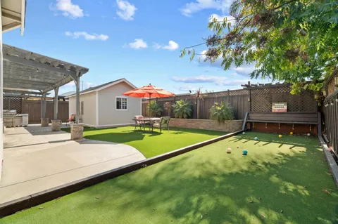 $1,599,000 | 90 Angelica Way, Morgan Hill, CA 95037