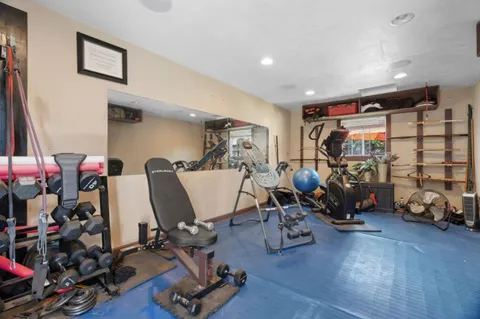 $1,599,000 | 90 Angelica Way, Morgan Hill, CA 95037