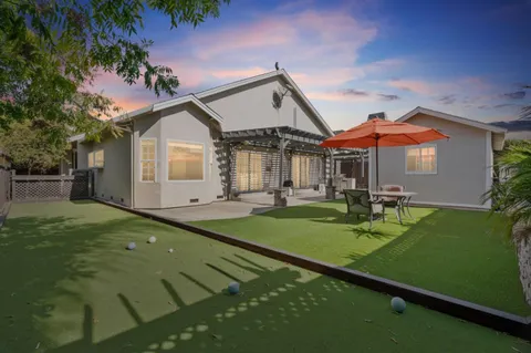 $1,599,000 | 90 Angelica Way, Morgan Hill, CA 95037