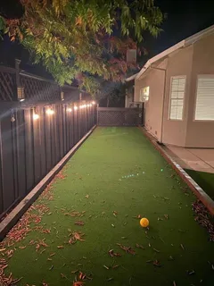 $1,599,000 | 90 Angelica Way, Morgan Hill, CA 95037