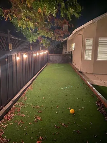 $1,599,000 | 90 Angelica Way, Morgan Hill, CA 95037