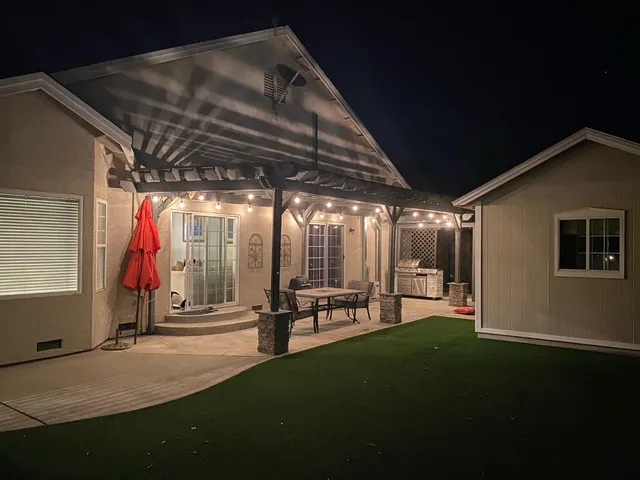 $1,599,000 | 90 Angelica Way, Morgan Hill, CA 95037