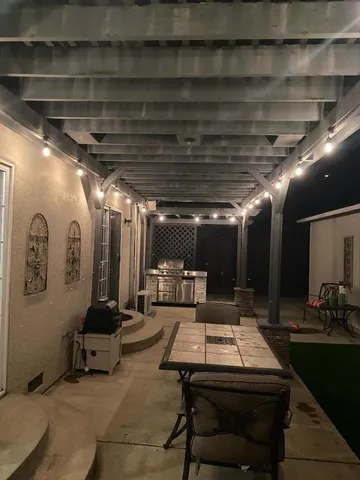 $1,599,000 | 90 Angelica Way, Morgan Hill, CA 95037