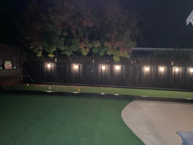 $1,599,000 | 90 Angelica Way, Morgan Hill, CA 95037