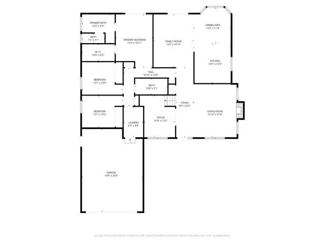 $1,599,000 | 90 Angelica Way, Morgan Hill, CA 95037