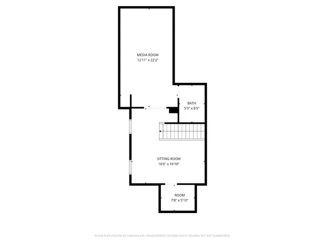 $1,599,000 | 90 Angelica Way, Morgan Hill, CA 95037