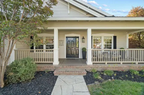 $1,599,000 | 90 Angelica Way, Morgan Hill, CA 95037