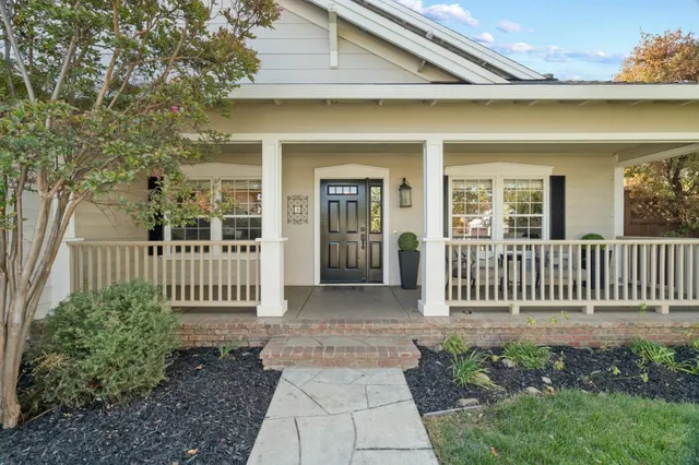 $1,599,000 | 90 Angelica Way, Morgan Hill, CA 95037