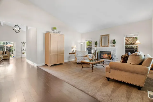 $1,599,000 | 90 Angelica Way, Morgan Hill, CA 95037