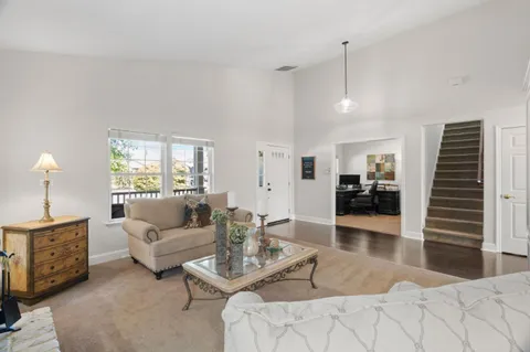 $1,599,000 | 90 Angelica Way, Morgan Hill, CA 95037