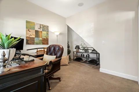 $1,599,000 | 90 Angelica Way, Morgan Hill, CA 95037