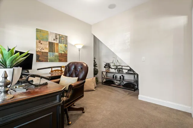 $1,599,000 | 90 Angelica Way, Morgan Hill, CA 95037