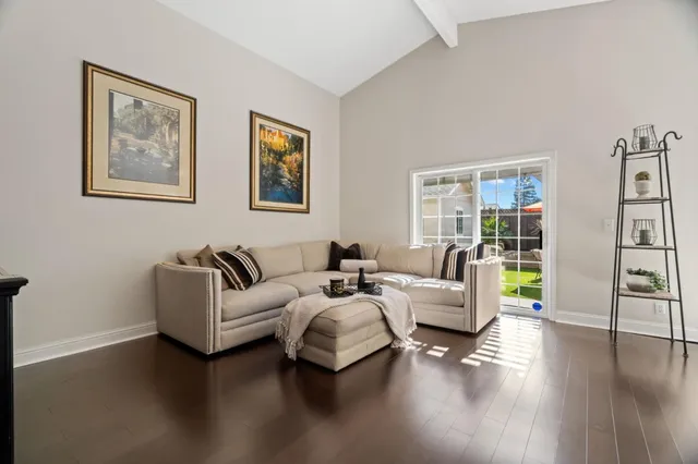 $1,599,000 | 90 Angelica Way, Morgan Hill, CA 95037