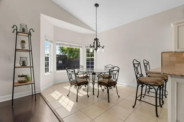 $1,599,000 | 90 Angelica Way, Morgan Hill, CA 95037