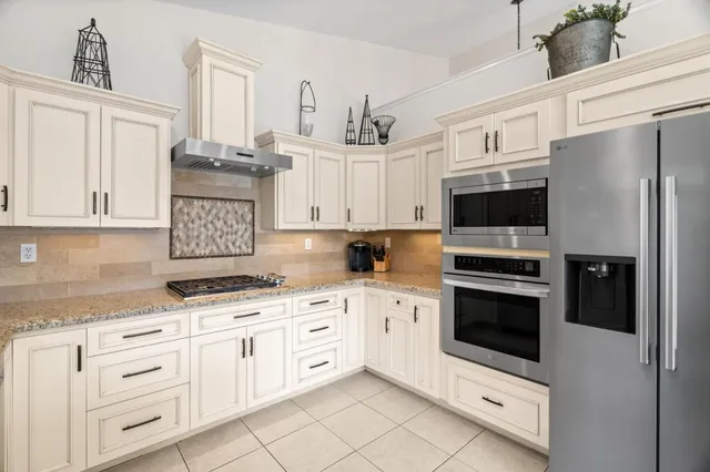 $1,599,000 | 90 Angelica Way, Morgan Hill, CA 95037