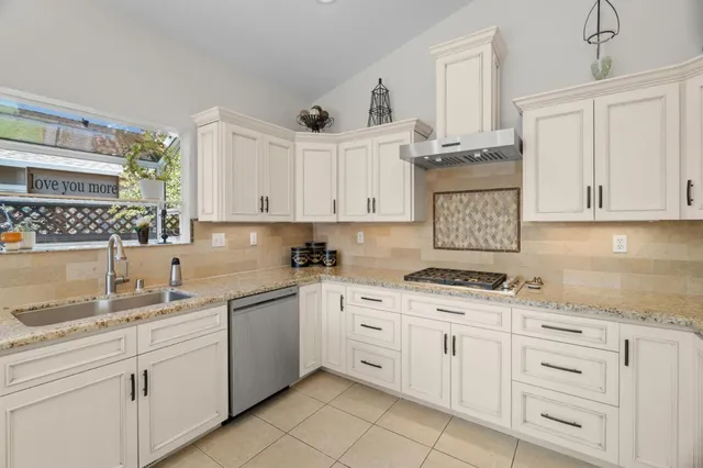 $1,599,000 | 90 Angelica Way, Morgan Hill, CA 95037