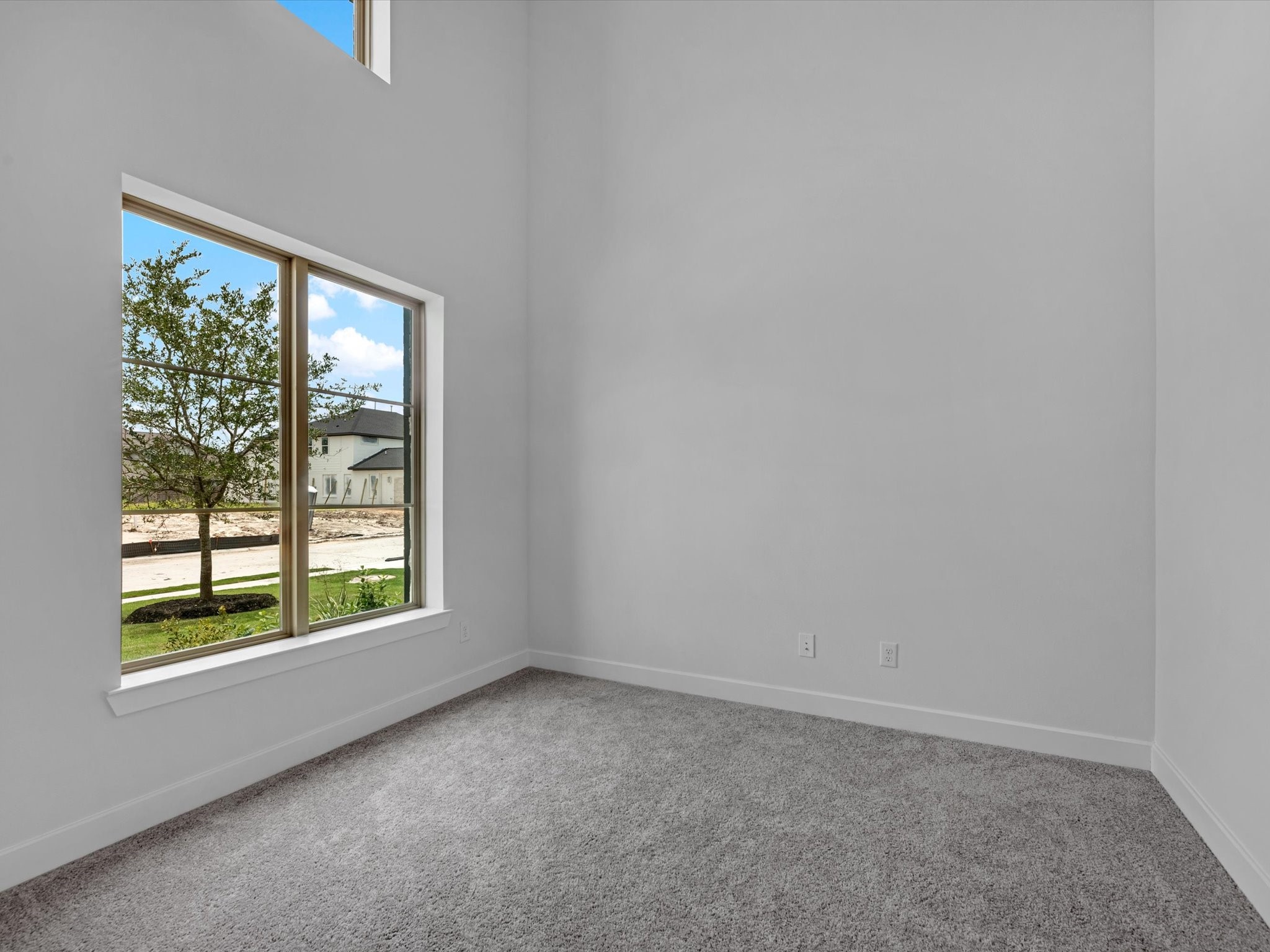 8918 Acropolis Lane Manvel, TX 77578 - Photo 11 of 31