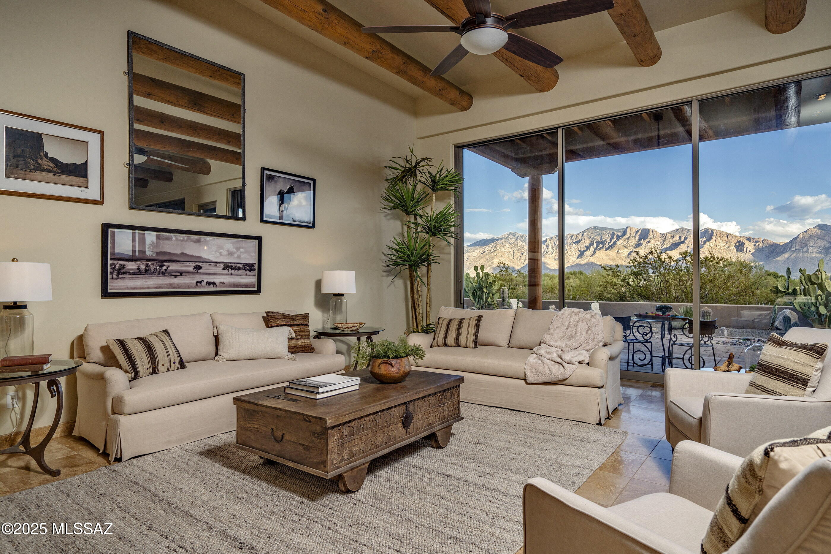 1751 West Sunkist Road Tucson, AZ 85755 - Photo 7 of 48