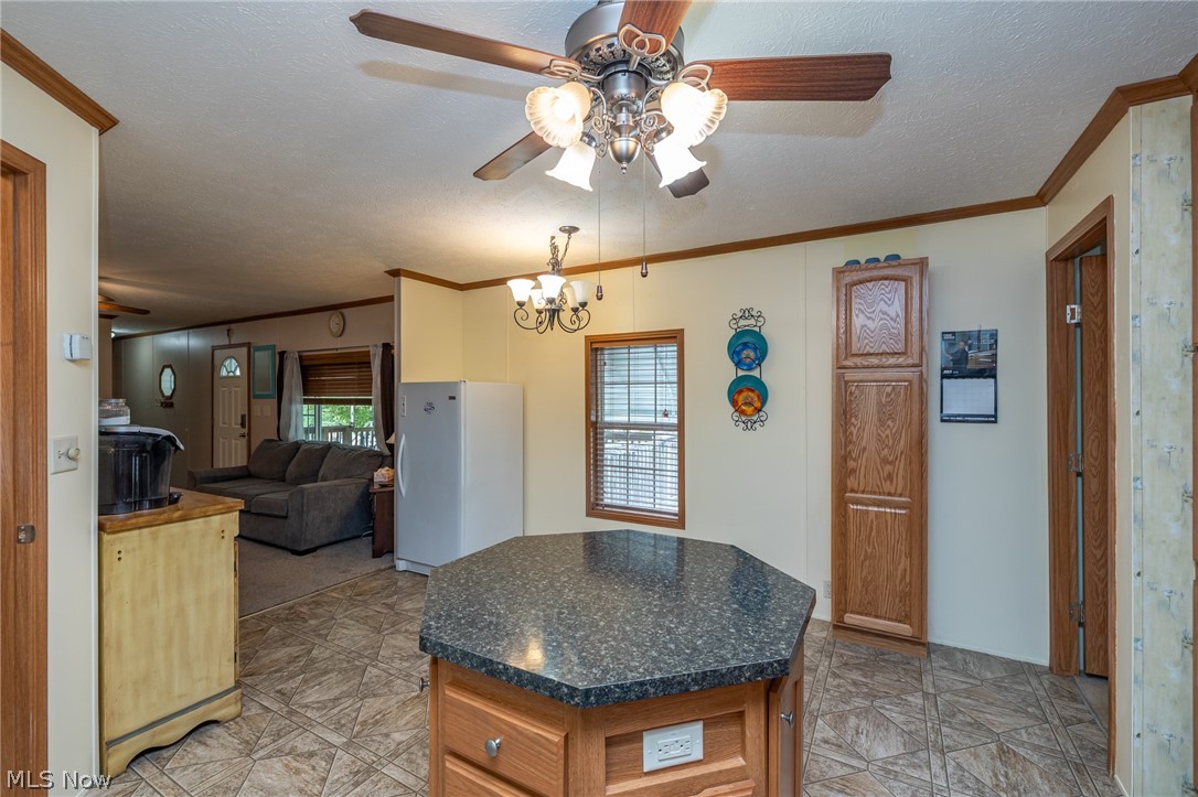 35157 Center Ridge Road, Unit 99 North Ridgeville, OH 44039 - Photo 16 of 30