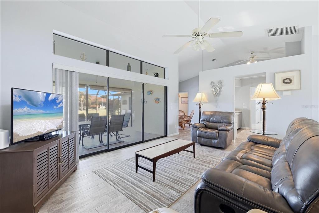 53 Sportsman Road Rotonda West, FL 33947 - Photo 9 of 61 Gallery Image 9