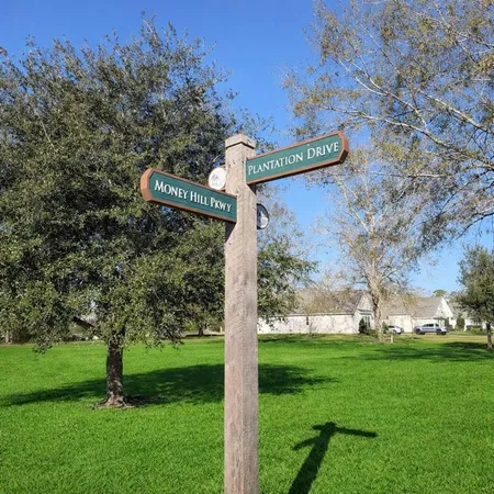 $169,900 | 76857 Money Hill Parkway, Abita Springs, LA 70420