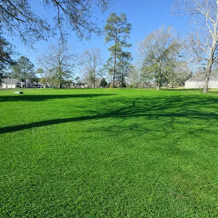 $169,900 | 76857 Money Hill Parkway, Abita Springs, LA 70420