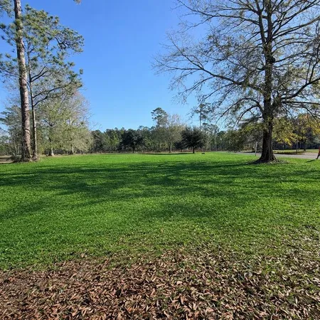 $169,900 | 76857 Money Hill Parkway, Abita Springs, LA 70420